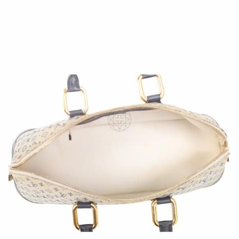Large Product Preview Image 5